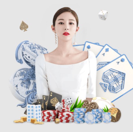 欧冠赛事图标