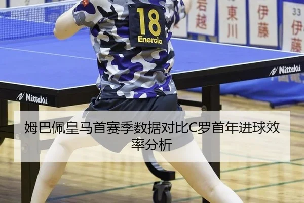 mu-ba-pei-huang-ma-shou-sai-ji-shu-ju-dui-bi-luo-shou-nian-jin-qiu-xiao-lv-fen-xi-1-833.jpg