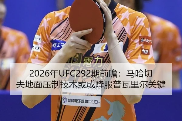 nian-qi-qian-zhan-ma-ha-qie-fu-di-mian-ya-zhi-ji-shu-huo-cheng-xiang-fu-pu-wa-li-er-guan-jian-3-795.jpg